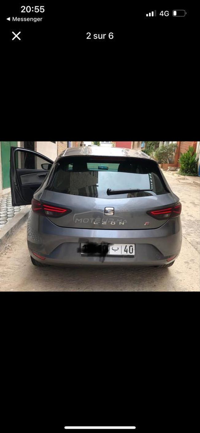 voiture très bonne état samsara kanchofkom
