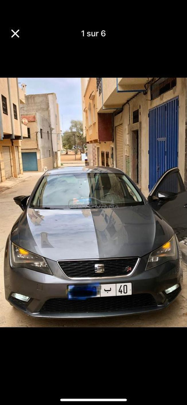 voiture très bonne état samsara kanchofkom