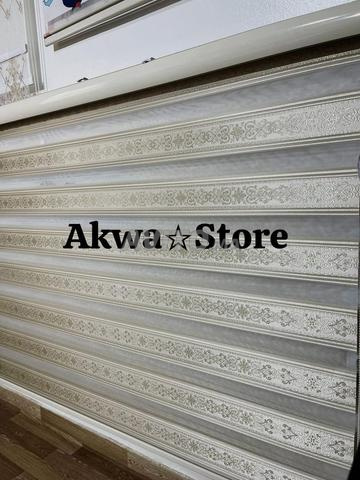 store salon promo - 2