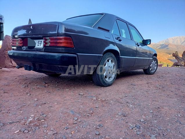 تحناوت إمليل