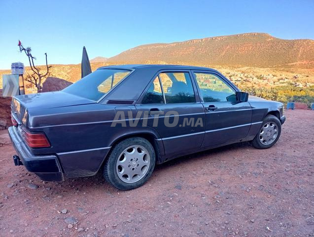 تحناوت إمليل - 2