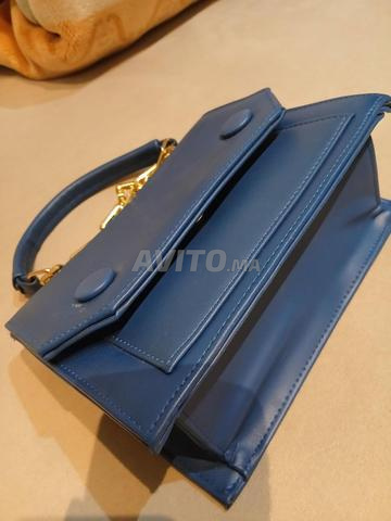 Sac chic et beau - 2