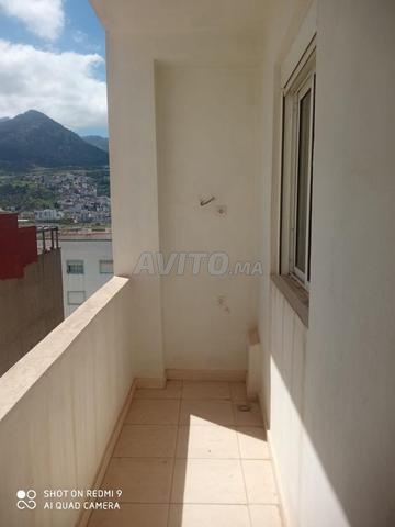 Appartements, à louer - 2