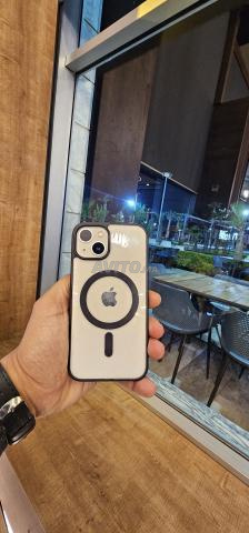 IPHONE 13 128 SUR 86