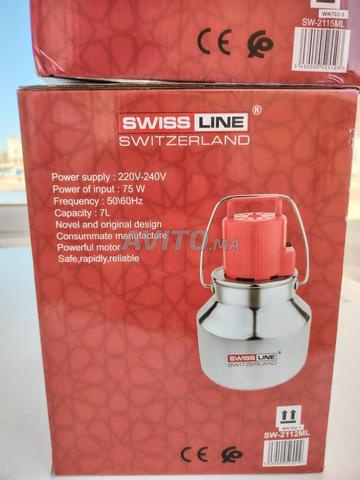 Prix ​​raisonnable livraison gratuite