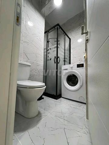 Appartement Dyour Marjan Marrakech - 2