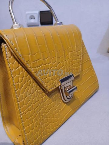 Marrakech Gueliz - 2