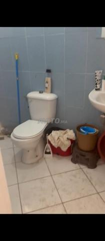 شقق للبيع 58 م² في أكادير - 2