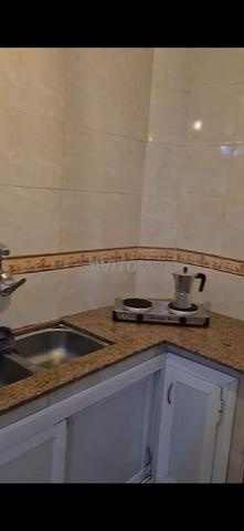 Appartement à louer - image 3