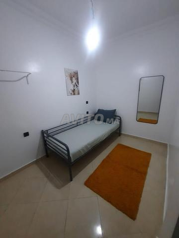 Appartement à louer - image 5