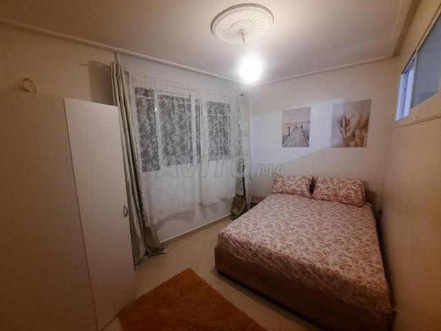 Appartement à louer - image 4