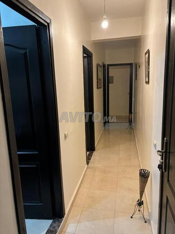 شقة للبيع 62 متر مربع في مراكش - 2