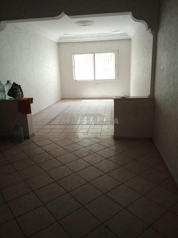 Résidence Les Jardins Majorelle Californie - 2