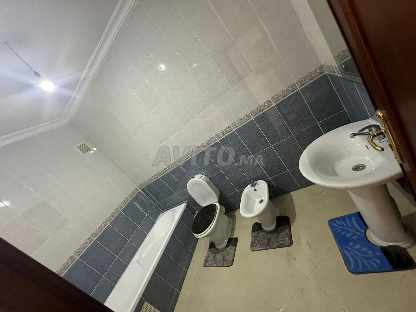 Très bel appartement - image 4