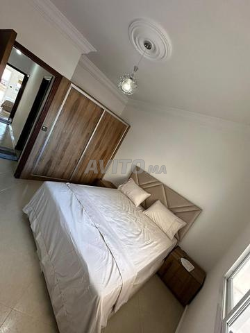 Très bel appartement - 2