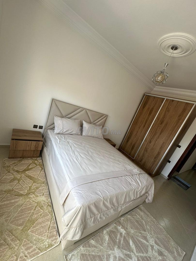 Très bel appartement - image 3