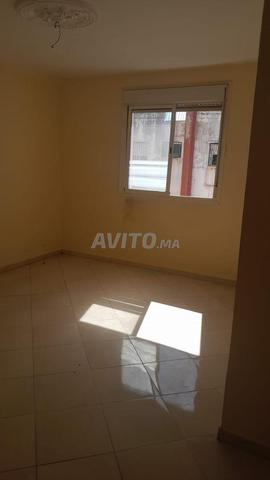 شقة نظيفة آمنة عائلية الطابق الرابع أزهار - 2