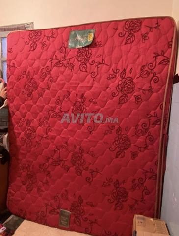 Moustiquaire Richbond 200/160 - 2