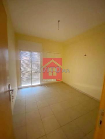  Appartement 2 chambres à louer mensuellement  - image 3