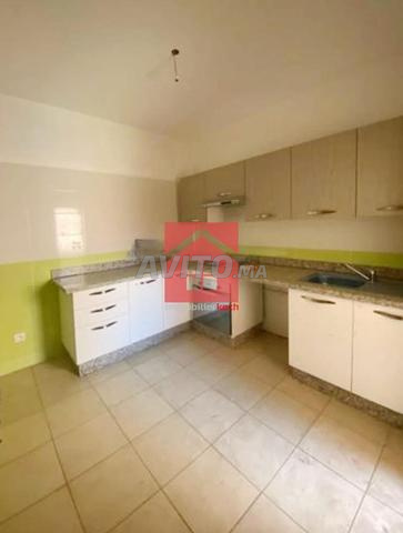 😍 Appartement 2 chambres à louer mensuellement 😍 - 2