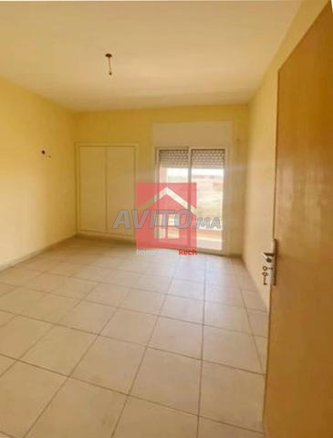  Appartement 2 chambres à louer mensuellement  - image 5