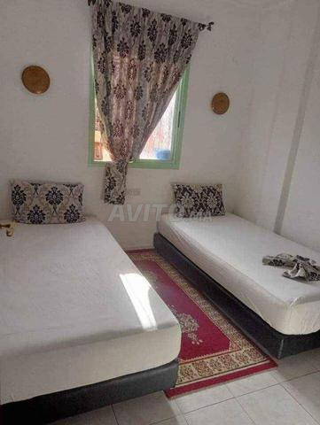 Appartement magnifique et excellent à louer - 2