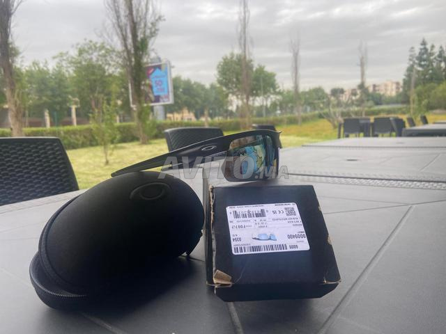 Lunettes de soleil Dorigen à prix raisonnable