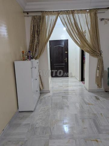 Appartement à louer 73 m à Agadir - image 4