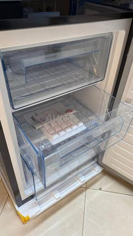 Prix 2060dh livraison gratuite - 2