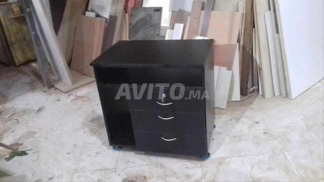 استرجاع مكتب - 2