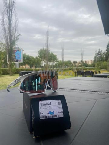 نظارات شمسية دوريجين بسعر مناسب - 2