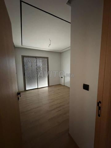 Appartement neuf près du stade - 2