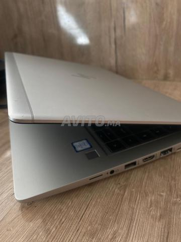 HP 830 G8 I5 الجيل 11 16/512SSD X360 - 2