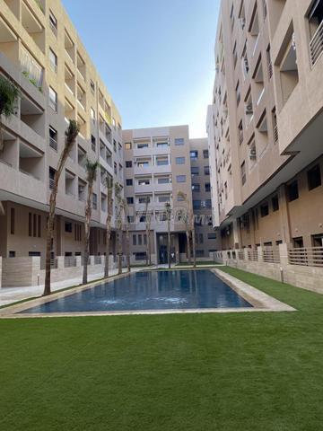 استوديو حديقة المنارة - 2