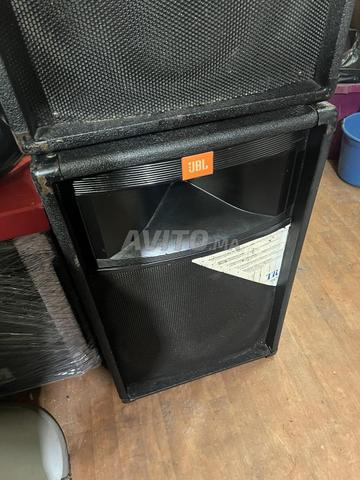 À vendre matériel de musique - 2