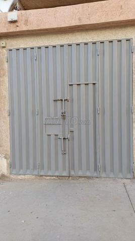 Garage à louer Hay Mohammadi Agadir - 2