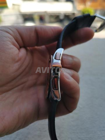 ESPRIT ORIGINALE CHRONOGRAPHE - 2