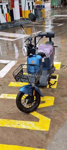 ياديا UR - إصدار 2025 - حالة جديدة - 2