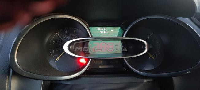 clio 4 n9iya