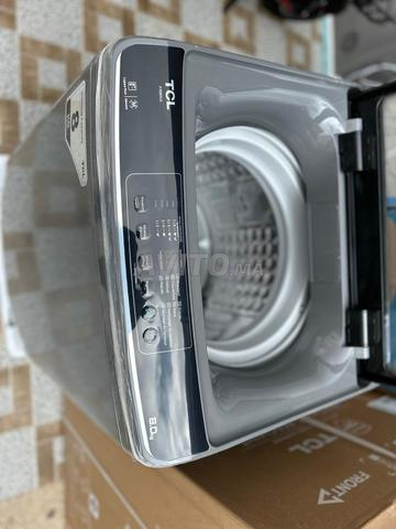 2450dh livraison gratuite - 2