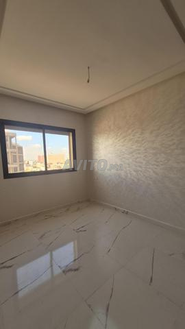 شقة للإيجار 70 متر مربع في الجديدة - 2