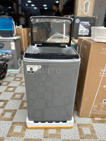 2450dh livraison gratuite - 2