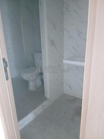 Plateau bureau à vendre Rabat - 2