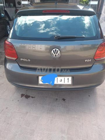 محمد تمارة - 2