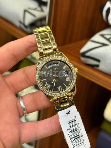 Montre Guess Femme GS8540 - 2