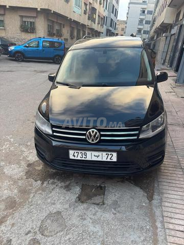 كادي أوتوماتيك - 2