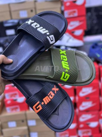 سلام عليكم، بضاعة ملابس للبيع بالجملة - 2