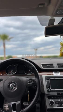 باسات سي سي ديزل - 2