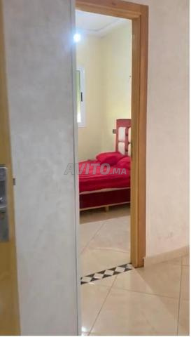 APT LOCATION JOURNALIERE EUROMED - 2