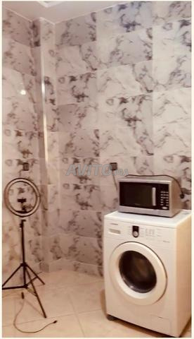 APT LOCATION JOURNALIERE EUROMED - image 3